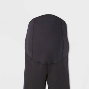 Maternity Bike Shorts